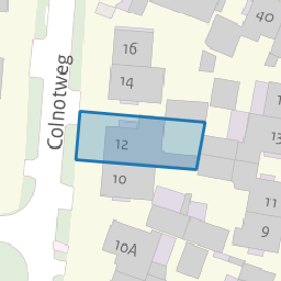 Perceel BGN03-C-1514