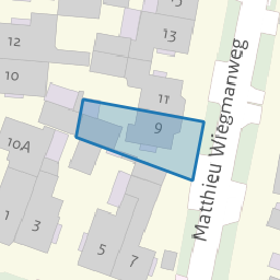 Perceel BGN03-C-1520