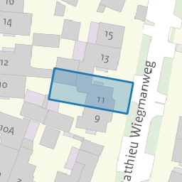 Perceel BGN03-C-1521