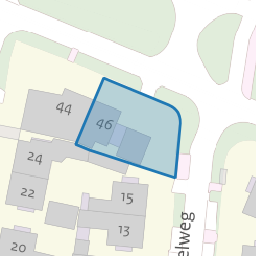 Perceel BGN03-C-1522