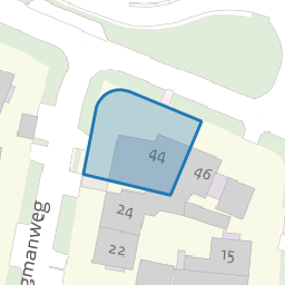 Perceel BGN03-C-1523