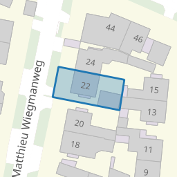 Perceel BGN03-C-1525