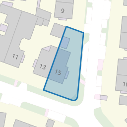 Perceel BGN03-C-1528