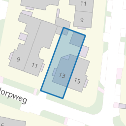 Perceel BGN03-C-1529