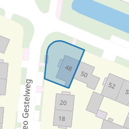 Perceel BGN03-C-1532