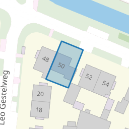 Perceel BGN03-C-1533