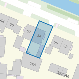 Perceel BGN03-C-1535