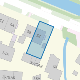 Perceel BGN03-C-1537