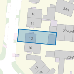 Perceel BGN03-C-1541