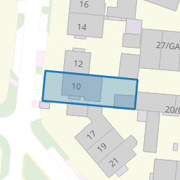 Perceel BGN03-C-1542