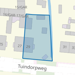 Perceel BGN03-C-1546