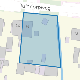 Perceel BGN03-C-1547