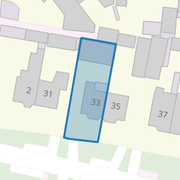 Perceel BGN03-C-1556