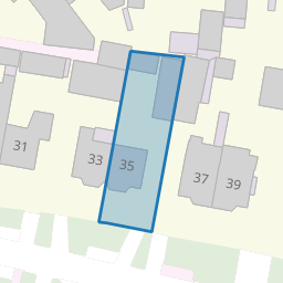 Perceel BGN03-C-1557