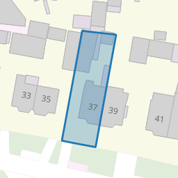 Perceel BGN03-C-1558