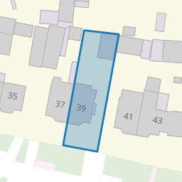 Perceel BGN03-C-1559