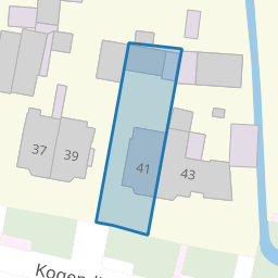 Perceel BGN03-C-1560