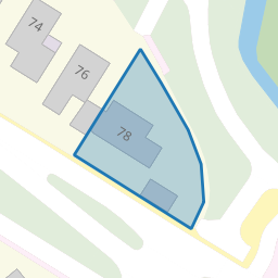 Perceel BGN03-C-1568