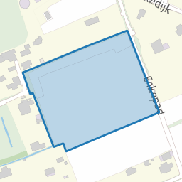 Perceel BGN03-C-1572