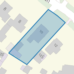 Perceel BGN03-C-1592