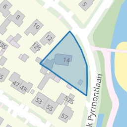 Perceel BGN03-C-1594