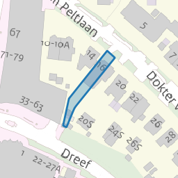 Perceel BGN03-C-1616