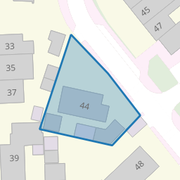 Perceel BGN03-C-1622