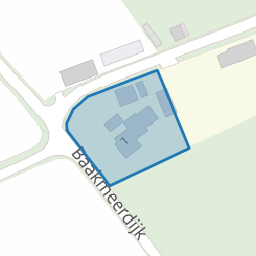 Perceel BGN03-C-1625