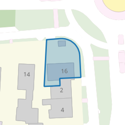 Perceel BGN03-C-1627