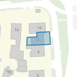 Perceel BGN03-C-1628