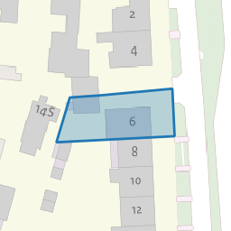 Perceel BGN03-C-1630