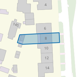 Perceel BGN03-C-1631