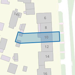 Perceel BGN03-C-1632