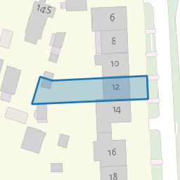 Perceel BGN03-C-1633