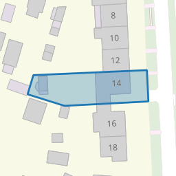 Perceel BGN03-C-1634
