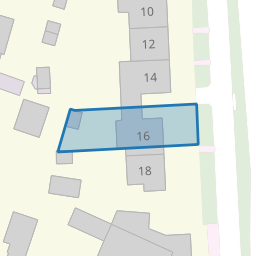 Perceel BGN03-C-1635