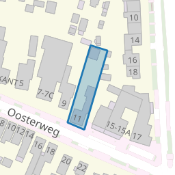 Perceel BGN03-C-1637