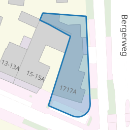 Perceel BGN03-C-1638