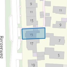 Perceel BGN03-C-1645