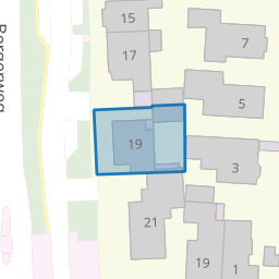 Perceel BGN03-C-1647