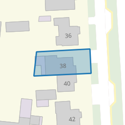 Perceel BGN03-C-1650