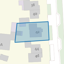 Perceel BGN03-C-1652
