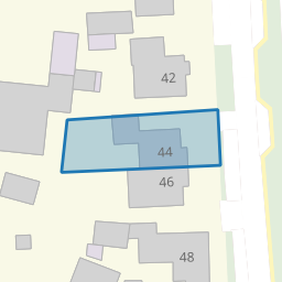 Perceel BGN03-C-1653