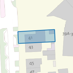 Perceel BGN03-C-1657