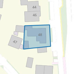 Perceel BGN03-C-1669