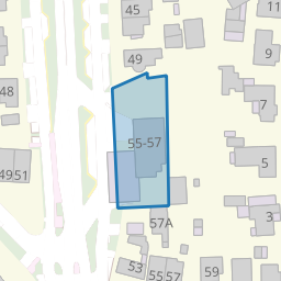 Perceel BGN03-C-1678