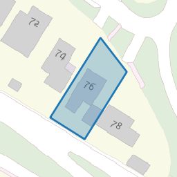 Perceel BGN03-C-1682