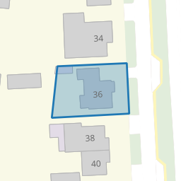 Perceel BGN03-C-1692
