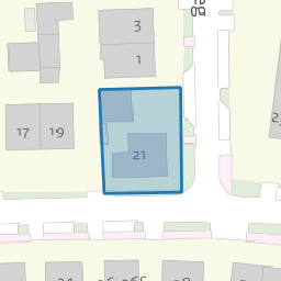 Perceel BGN03-C-1702