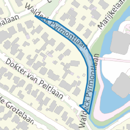 Perceel BGN03-C-1706